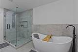 6747 Peerless Street - Photo 21