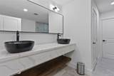 6747 Peerless Street - Photo 22