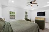 6747 Peerless Street - Photo 23