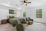 6747 Peerless Street - Photo 24