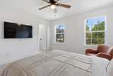 6747 Peerless Street - Photo 25