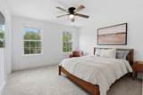 6747 Peerless Street - Photo 26