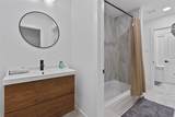 6747 Peerless Street - Photo 27