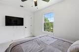 6747 Peerless Street - Photo 28