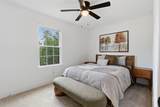 6747 Peerless Street - Photo 29