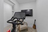 6747 Peerless Street - Photo 30