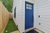 6747 Peerless Street - Photo 4