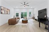6747 Peerless Street - Photo 6