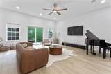 6747 Peerless Street - Photo 7