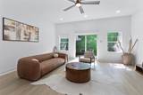 6747 Peerless Street - Photo 8