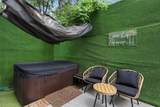 6747 Peerless Street - Photo 9