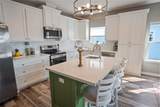 3287 Hidden Gold - Photo 11