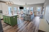 3287 Hidden Gold - Photo 15