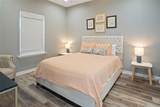 3287 Hidden Gold - Photo 16