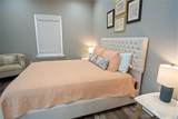 3287 Hidden Gold - Photo 17