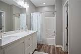 3287 Hidden Gold - Photo 19