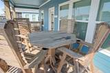 3287 Hidden Gold - Photo 31