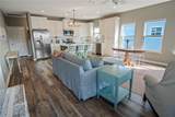 3287 Hidden Gold - Photo 8