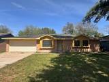 5830 Effingham Drive - Photo 1