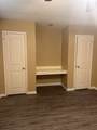 5830 Effingham Drive - Photo 10