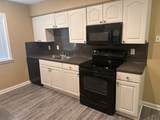 5830 Effingham Drive - Photo 11
