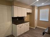 5830 Effingham Drive - Photo 12