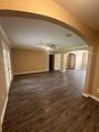 5830 Effingham Drive - Photo 13