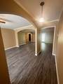 5830 Effingham Drive - Photo 14