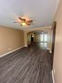 5830 Effingham Drive - Photo 15
