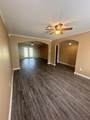 5830 Effingham Drive - Photo 16