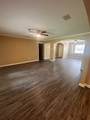 5830 Effingham Drive - Photo 17