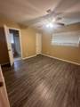 5830 Effingham Drive - Photo 18