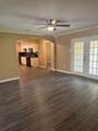 5830 Effingham Drive - Photo 4