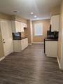 5830 Effingham Drive - Photo 5
