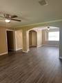 5830 Effingham Drive - Photo 6