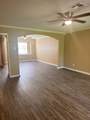 5830 Effingham Drive - Photo 7
