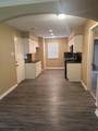 5830 Effingham Drive - Photo 8