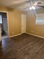 5830 Effingham Drive - Photo 9