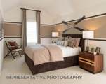 941 Hilltop View Lane - Photo 11