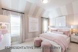 941 Hilltop View Lane - Photo 13