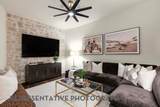 941 Hilltop View Lane - Photo 15