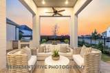 941 Hilltop View Lane - Photo 16