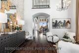 941 Hilltop View Lane - Photo 7
