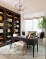 941 Hilltop View Lane - Photo 8