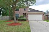 14107 Spring Mountain Lane - Photo 1