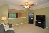 14107 Spring Mountain Lane - Photo 10