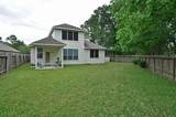 14107 Spring Mountain Lane - Photo 11