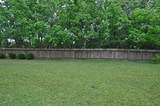 14107 Spring Mountain Lane - Photo 12