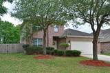 14107 Spring Mountain Lane - Photo 13