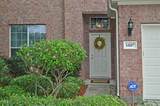 14107 Spring Mountain Lane - Photo 2